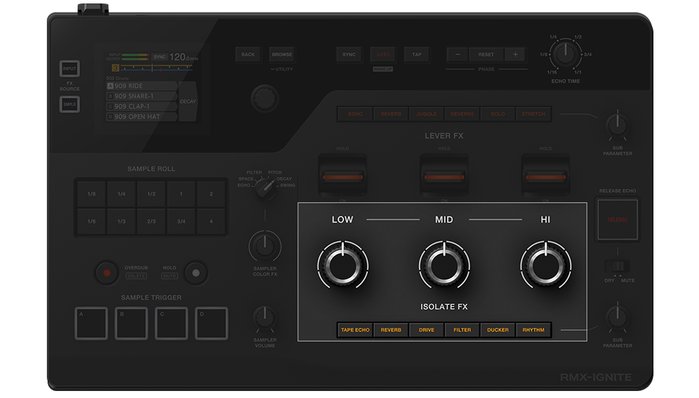 Ignite do produktu copy 3